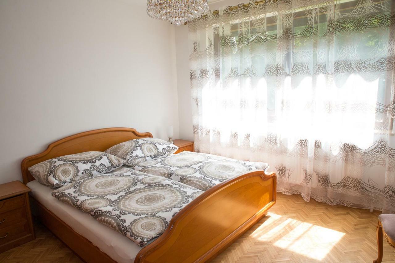Gaestezimmer Buchegger Krumbach  Exteriör bild